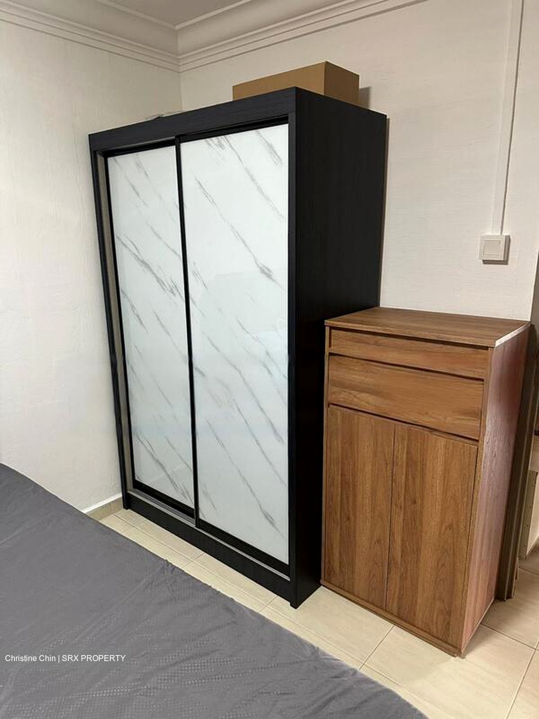 Blk 809 Khatib Gardens (Yishun), HDB 4 Rooms #473058551